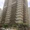 Edificio Marilia