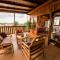 Sweet Guest House