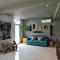 Sweet Guest House