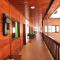 Sweet Guest House