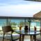 Hotel Atlantico Sul
