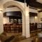 Apollo Hotel - Johannesburg