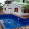 Villa Grand Case