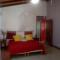 Villa Grand Case