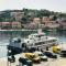 Apartmani Sali Seaview