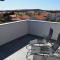 Medulin Apartment + Studio Rimac