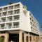 Alexandra Hotel&Apartments