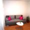 Apartment Sokol
