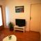 Apartment Sokol