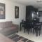 Condo Vacational in Ensenada, B.C.