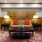 Hilton Garden Inn Clifton Park