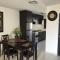 Condo Vacational in Ensenada, B.C.