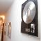 Hard Rock Rooms for two