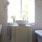 Avo&Oak Guesthouse