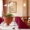 Apollo Hotel - Johannesburg