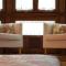 Casona del Nansa