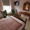 Inglenook Guest House - Ingleton