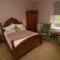 Inglenook Guest House - Ingleton