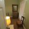 Inglenook Guest House - Ingleton