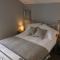 Inglenook Guest House - Ingleton