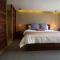 Hotel Helverica