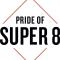 Super 8 by Wyndham Blackwell - Blackwell