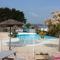 MOBILHOMES baie PERROS -GUIREC-LOUANNEC - Louannec