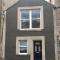 HomeArms Cottage - Eyemouth