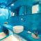 Amera Suites