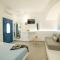 Amera Suites