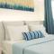 Amera Suites Amera Suites