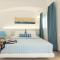 Amera Suites