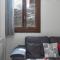 Home In Benasque