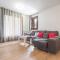 Home In Benasque