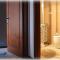 Learn Porto Apartment by JC