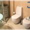 Learn Porto Apartment by JC