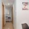 Home In Benasque