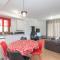 Home In Benasque