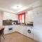 Home In Benasque