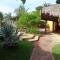 The Barra Grande Guesthouse & Hostel