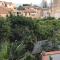 Sciacca Bed and Breakfast Natoli