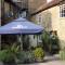 The White Hart Hotel - Martock