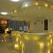 Hotel Real Rex Hotel Real Rex
