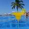 Crown Paradise Golden All Inclusive Resort - Adults Only - Puerto Vallarta