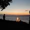 Paradise Cove Resort