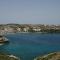 Thomais Resort - 2 Villas with a Pool and Sea View - أغيا بيلاغيا