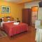 Hotel PLAZA - Trujillo