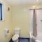 Bonnie Knights Motel Mosgiel