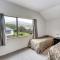 Bonnie Knights Motel Mosgiel