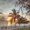 Hotel Sand Bay